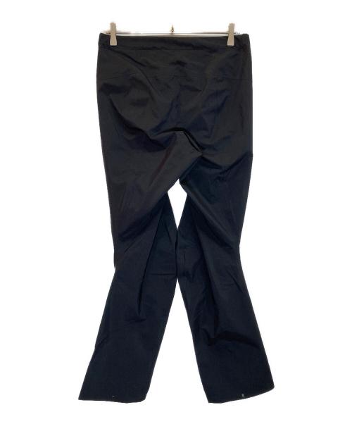 ARC'TERYX（アークテリクス）ARC'TERYX (アークテリクス) BETA PANT ブラック サイズ:Sの古着・服飾アイテム