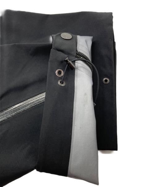 ARC'TERYX（アークテリクス）ARC'TERYX (アークテリクス) BETA PANT ブラック サイズ:Sの古着・服飾アイテム