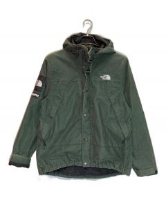 中古・古着通販】THE NORTH FACE (ザ ノース フェイス) Hikers' Jacket