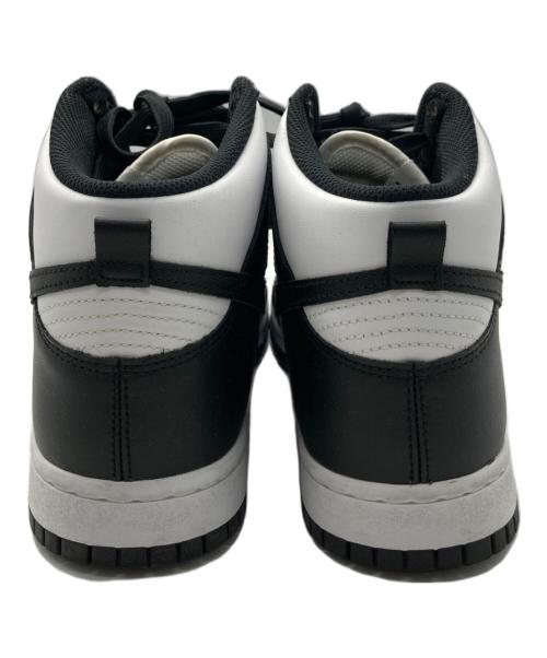 NIKE（ナイキ）NIKE (ナイキ) Dunk High 