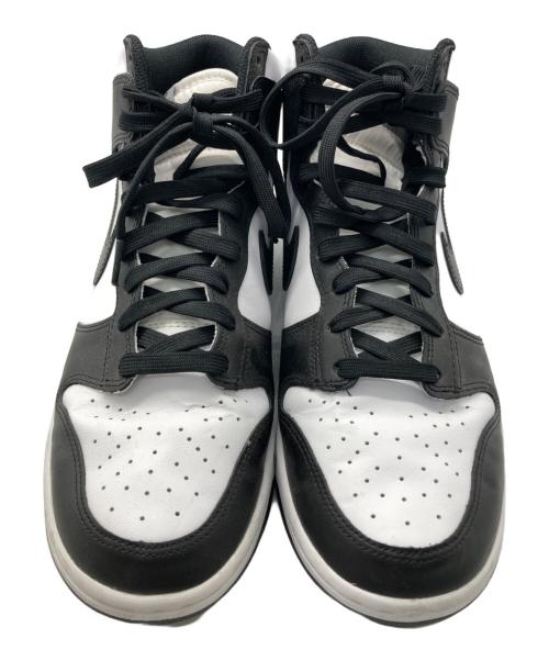 NIKE（ナイキ）NIKE (ナイキ) Dunk High 