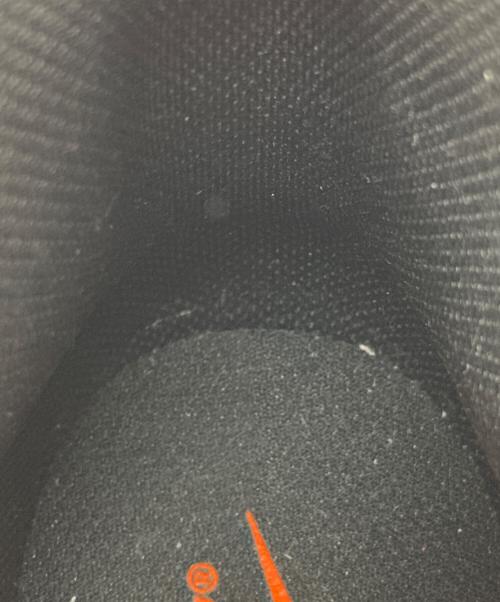 NIKE（ナイキ）NIKE (ナイキ) Dunk High 