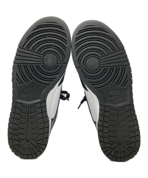 NIKE（ナイキ）NIKE (ナイキ) Dunk High 