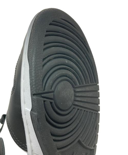 NIKE（ナイキ）NIKE (ナイキ) Dunk High 