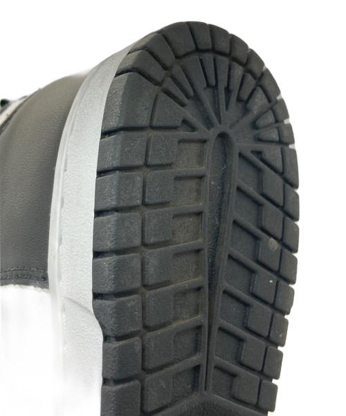 NIKE（ナイキ）NIKE (ナイキ) Dunk High 