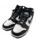 NIKE（ナイキ）の古着「Dunk High 