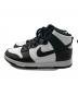 NIKE (ナイキ) Dunk High 