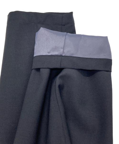 BEAMS（ビームス）BEAMS (ビームス) 3Bブレザー ネイビー サイズ:Sの古着・服飾アイテム