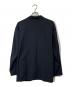 BEAMS (ビームス) 3Bブレザー ネイビー サイズ:S：7000円