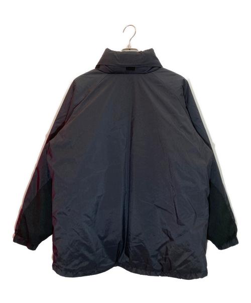 waiper（ワイパー）WAIPER (ワイパー) ECWCS GEN III LEVEL7 PRIMALOFT ジャケット ブラック サイズ:Mの古着・服飾アイテム