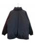 WAIPER (ワイパー) ECWCS GEN III LEVEL7 PRIMALOFT ジャケット ブラック サイズ:M：17000円