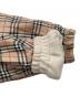 BURBERRY GOLFの古着・服飾アイテム：13000円