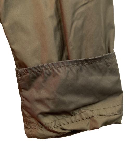 ASPESI（アスペジ）ASPESI (アスペジ) MINIFIELD VENT JACKET カーキ サイズ:XSの古着・服飾アイテム