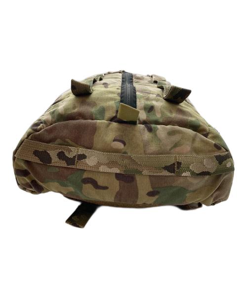 MYSTERY RANCH（ミステリーランチ）MYSTERY RANCH (ミステリーランチ) 1DAY ASSAULT カーキの古着・服飾アイテム