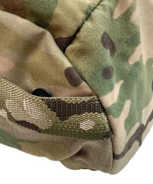 MYSTERY RANCH（ミステリーランチ）MYSTERY RANCH (ミステリーランチ) 1DAY ASSAULT カーキの古着・服飾アイテム