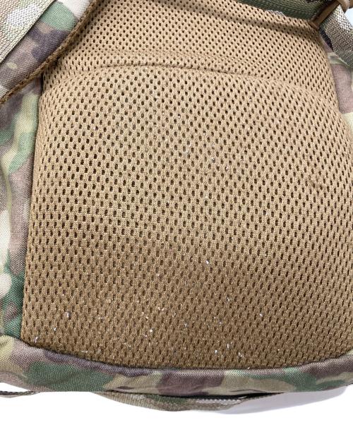 MYSTERY RANCH（ミステリーランチ）MYSTERY RANCH (ミステリーランチ) 1DAY ASSAULT カーキの古着・服飾アイテム