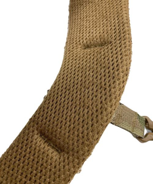 MYSTERY RANCH（ミステリーランチ）MYSTERY RANCH (ミステリーランチ) 1DAY ASSAULT カーキの古着・服飾アイテム