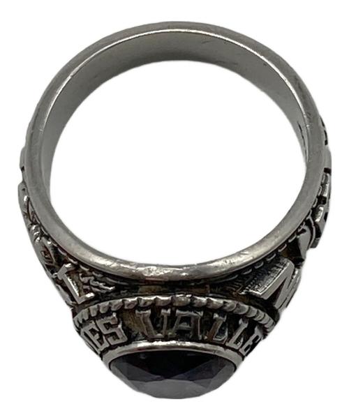 JOSTENS（ジャスティンズ）JOSTENS (ジャスティンズ) カレッジリング サイズ:24号の古着・服飾アイテム