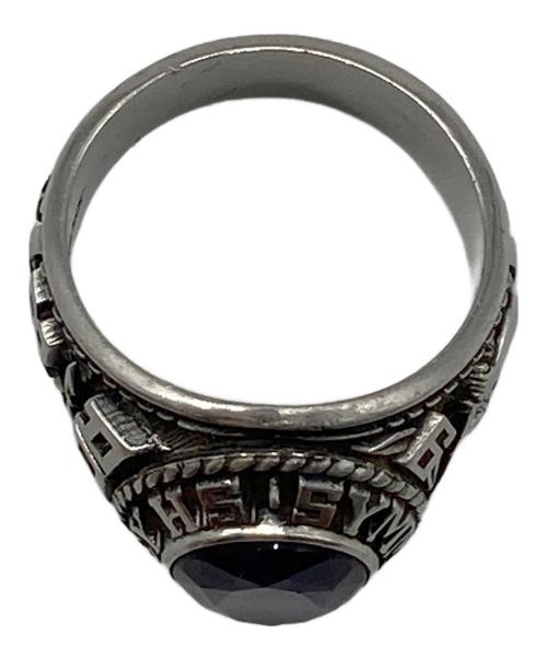 JOSTENS（ジャスティンズ）JOSTENS (ジャスティンズ) カレッジリング サイズ:24号の古着・服飾アイテム