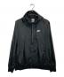 NIKE（ナイキ）の古着「ウィンドランナー」｜ブラック