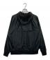 NIKE (ナイキ) ウィンドランナー ブラック サイズ:L：6000円