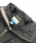 中古・古着 Columbia (コロンビア) DECRUZE SUMMIT JACKET ブラック サイズ:M：8000円
