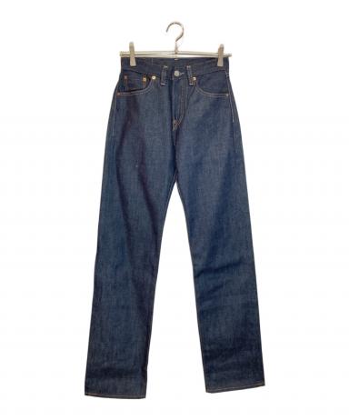 デニム　1937年モデル　W34L34ゴールデンサイズ デニム 1937年モデル W34L34ゴールデンサイズ デニム 1937年モデル