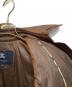BURBERRY LONDONの古着・服飾アイテム：10000円