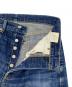 LEVI'Sの古着・服飾アイテム：5000円