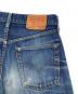 中古・古着 LEVI'S (リーバイス) 503デニムパンツ インディゴ サイズ:30：5000円