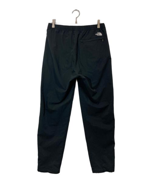 THE NORTH FACE（ザ ノース フェイス）THE NORTH FACE (ザ ノース フェイス) TNF BE Free PANT ブラック サイズ:Lの古着・服飾アイテム
