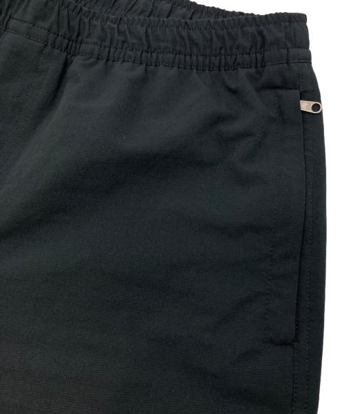 THE NORTH FACE（ザ ノース フェイス）THE NORTH FACE (ザ ノース フェイス) TNF BE Free PANT ブラック サイズ:Lの古着・服飾アイテム