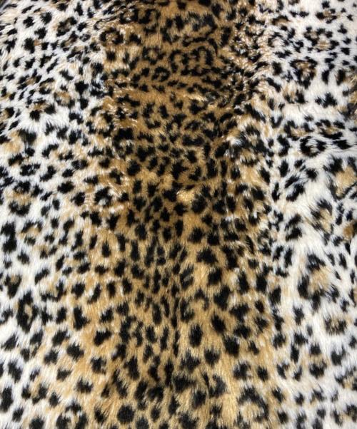 Engineered Garments（エンジニアドガーメンツ）Engineered Garments (エンジニアドガーメンツ) リバーシブルベスト ブラック サイズ:Lの古着・服飾アイテム