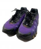 NIKEナイキ）の古着「AIR MAX DN8」｜パープル