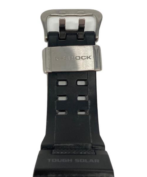 CASIO（カシオ）CASIO (カシオ) RANGEMAN ブラックの古着・服飾アイテム