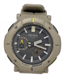 CASIO（カシオ）の古着「Hiker Line」