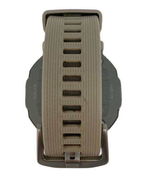 CASIO（カシオ）CASIO (カシオ) Hiker Lineの古着・服飾アイテム