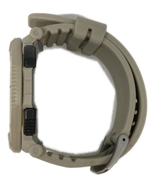 CASIO（カシオ）CASIO (カシオ) Hiker Lineの古着・服飾アイテム