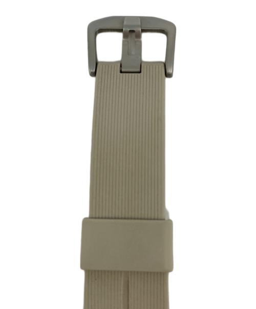 CASIO（カシオ）CASIO (カシオ) Hiker Lineの古着・服飾アイテム