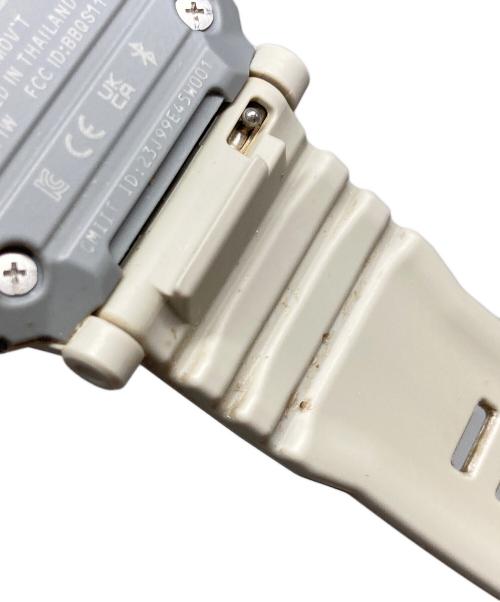 CASIO（カシオ）CASIO (カシオ) Hiker Lineの古着・服飾アイテム