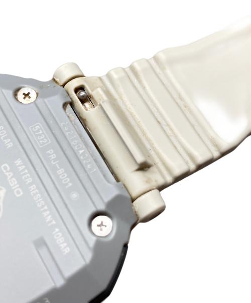 CASIO（カシオ）CASIO (カシオ) Hiker Lineの古着・服飾アイテム