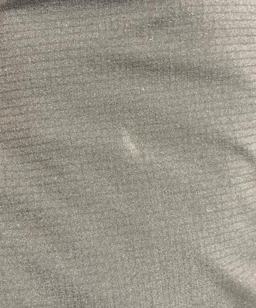 ARC'TERYX（アークテリクス）ARC'TERYX (アークテリクス) ATOM LT VEST ブラック サイズ:Mの古着・服飾アイテム