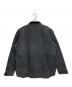 CarHartt (カーハート) FULL SWING ARMSTRONG JACKET ブラック サイズ:L：19000円