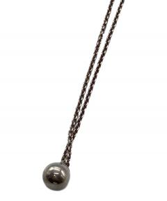 中古・古着通販】SHAMBALLA (シャンバラ) シルバーブレスレット