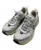 NIKEナイキ）の古着「V2K RUN SUMMIT」｜シルバー