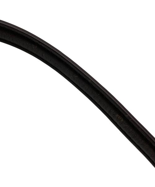 Kate Spade（ケイトスペード）Kate Spade (ケイトスペード) トートバッグ ブラウンの古着・服飾アイテム