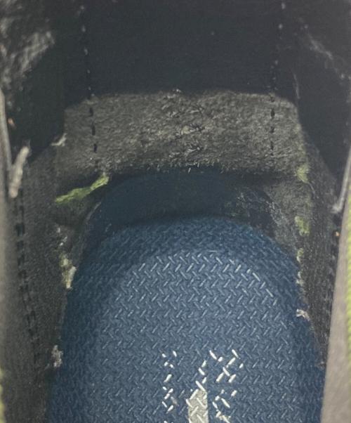 BLUND STONE（ブランドストーン）BLUND STONE (ブランドストーン) サイドゴアブーツ グレー サイズ:4の古着・服飾アイテム