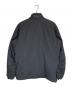 ARC'TERYX (アークテリクス) ATOM SV JACKET ブラック サイズ:L：44000円