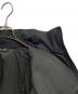 ARC'TERYXの古着・服飾アイテム：44000円