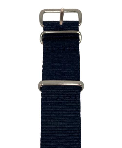 NAVAL WATCH（ナヴァル ウォッチ）NAVAL WATCH (ナヴァル ウォッチ) 腕時計の古着・服飾アイテム